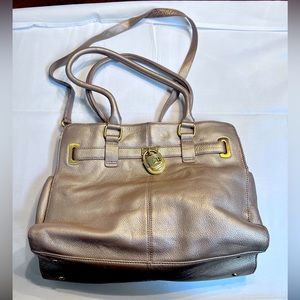 Calvin Klein Handbag